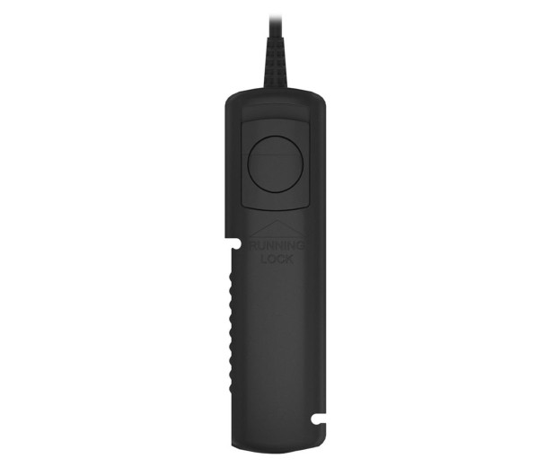 Newell Wężyk spustowy RS3-S2 do Sony - 718471 - zdjęcie